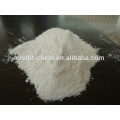 sodium carbonate hydrogen peroxide soda ash